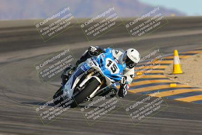 media/Dec-10-2023-SoCal Trackdays (Sun) [[0ce70f5433]]/Turn 12 (2pm)/